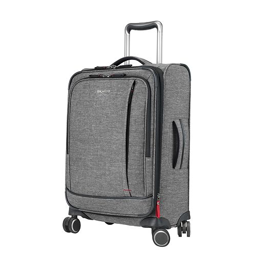 Ricardo Malibu Bay 2.0 Spinner Luggage