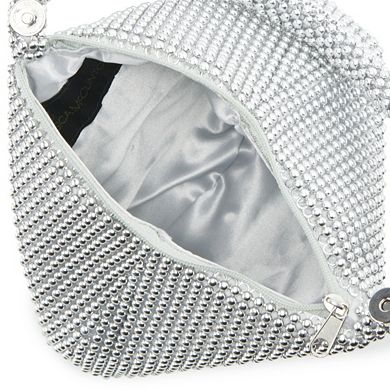 Gunne Sax by Jessica McClintock Staci Ball Wristlet