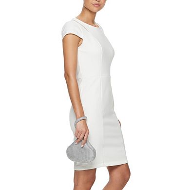 Gunne Sax by Jessica McClintock Staci Ball Wristlet