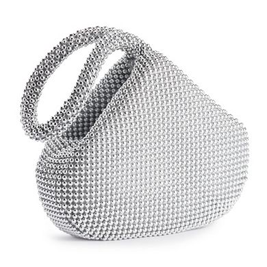 Gunne Sax by Jessica McClintock Staci Ball Wristlet