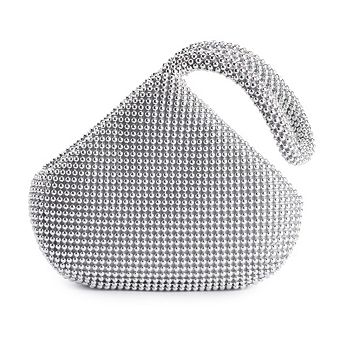 Gunne Sax by Jessica McClintock Staci Ball Wristlet