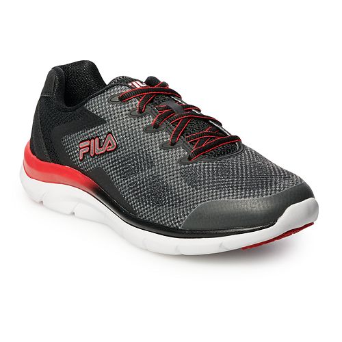 FILA™ Memory Exolize 2 Men's Running Shoes