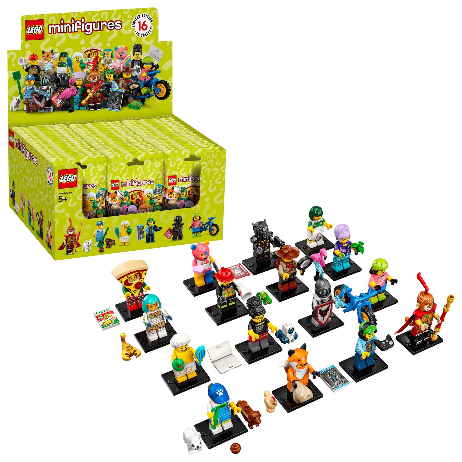 kohls toys legos