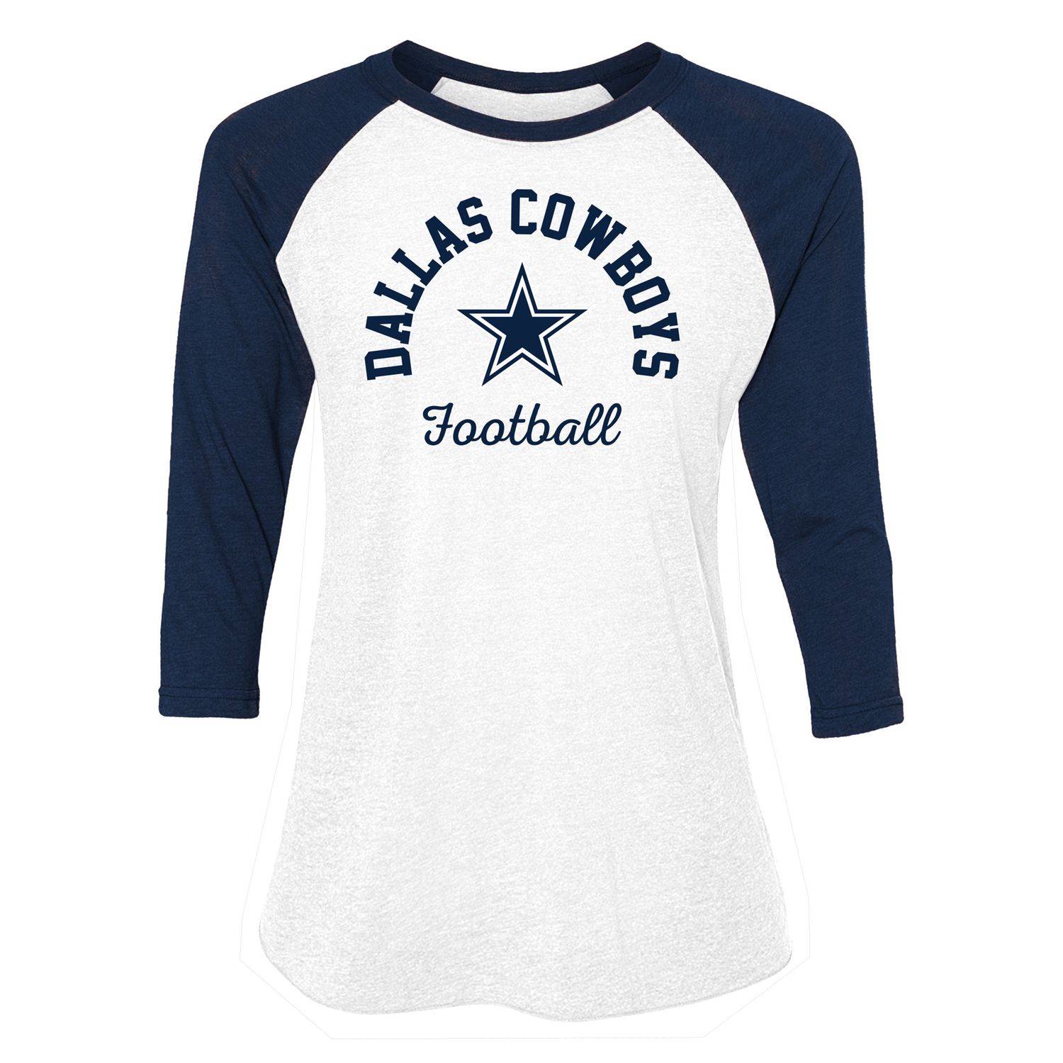 dallas cowboys gear for women