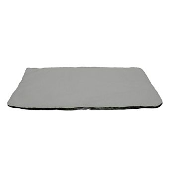 PetMaker Self Warming Pet Crate Pad