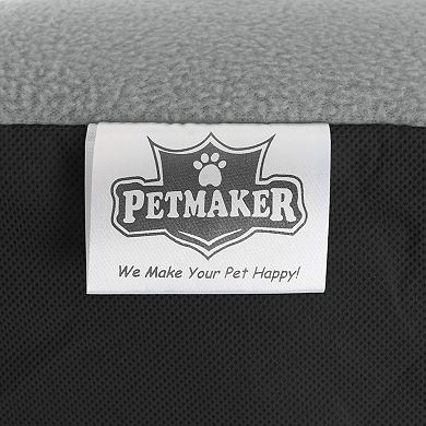 PetMaker Self Warming Pet Crate Pad
