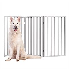 Kohls pet fashion gate