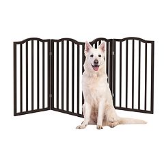 Animal planet shop pet gate kohl's