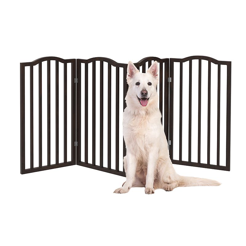 Animal planet outlet pet gate kohl's