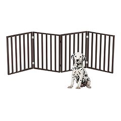 Animal planet 2025 pet gate kohl's