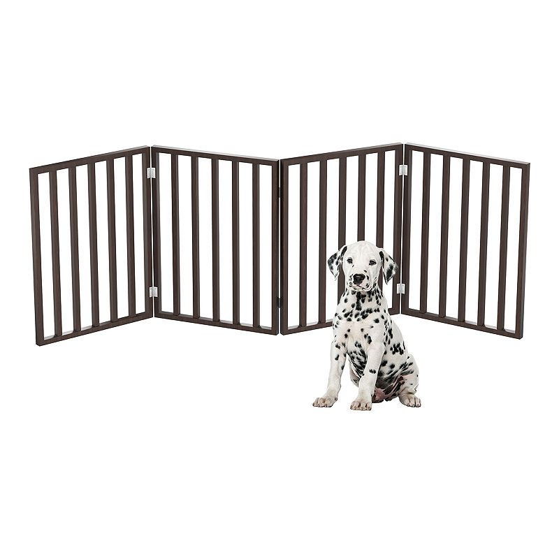 Kohls dog clearance gates