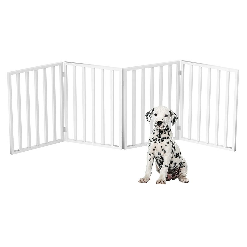 Animal planet sale pet gate kohl s