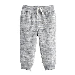 Boys Clothing Kohls - 