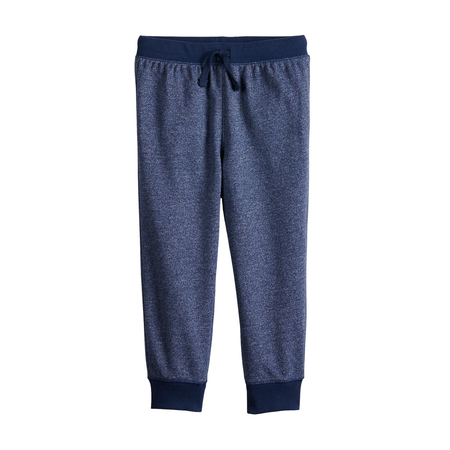 kohls boys sweatpants