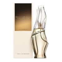 Cashmere Mist Essence
