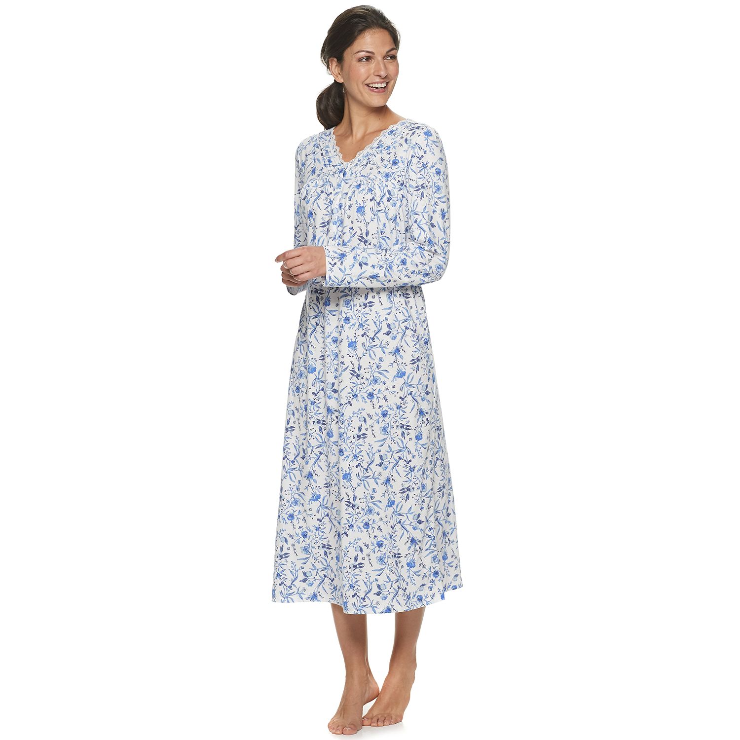 sammydress coupon