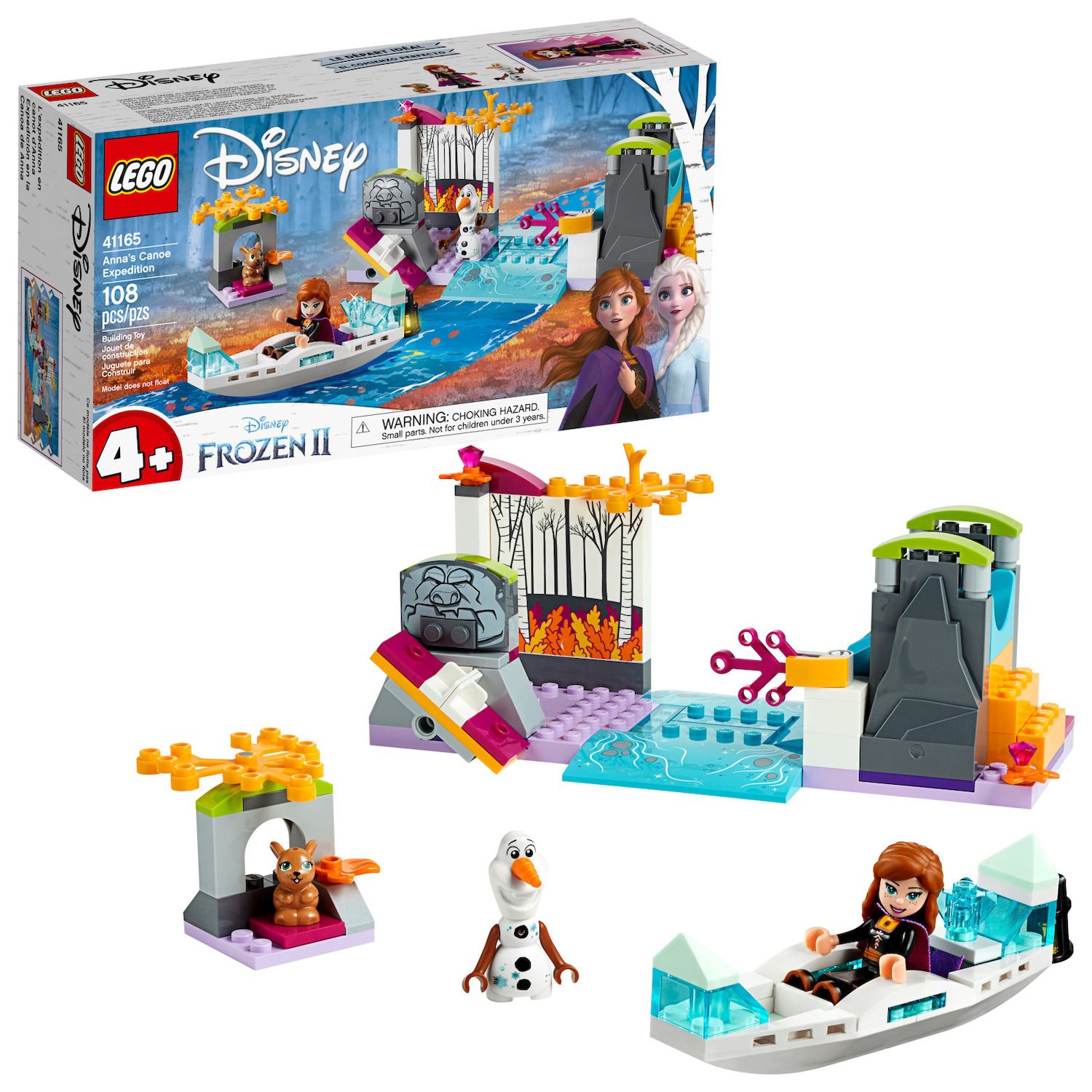 kohls toys legos