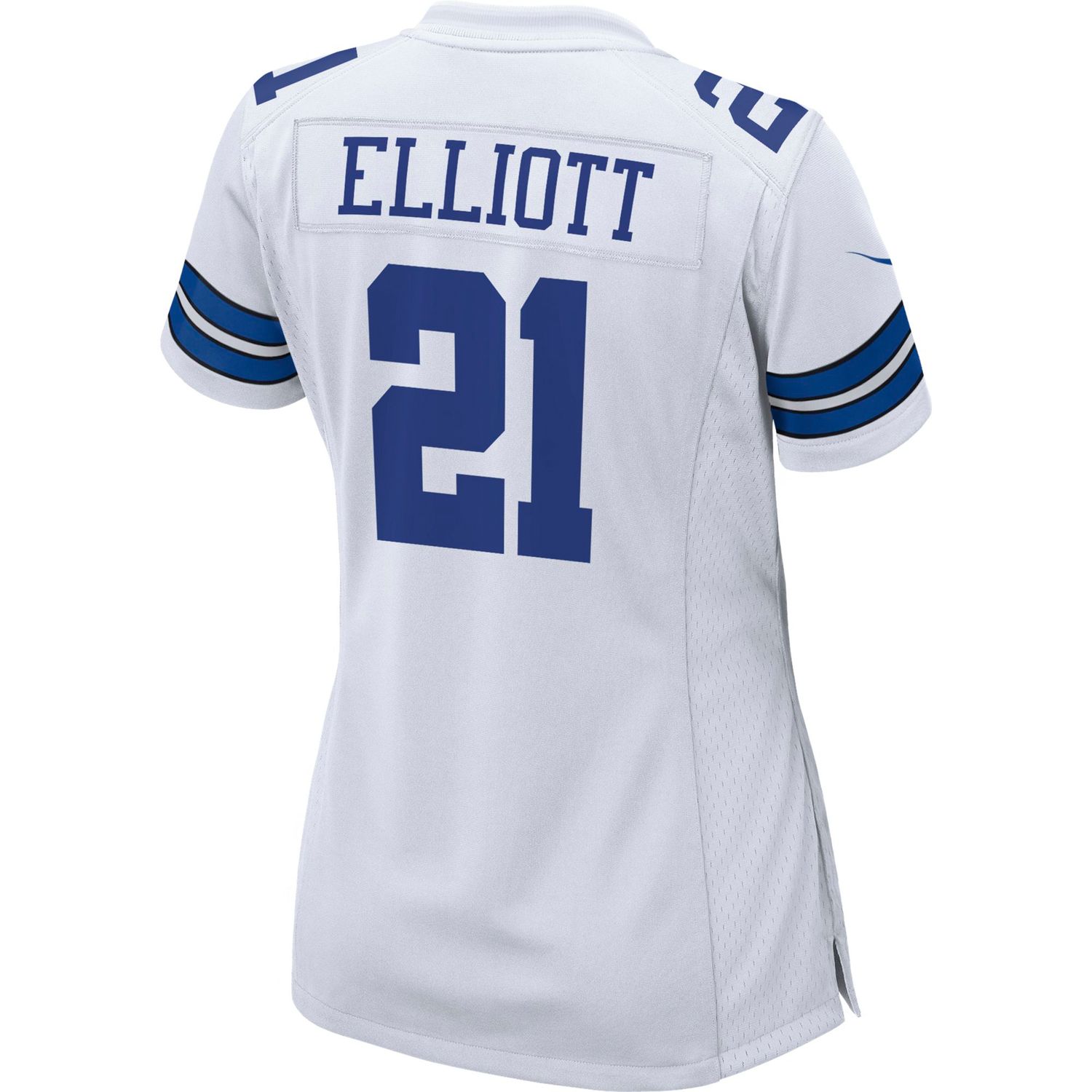 nfl dallas cowboys women's jersey