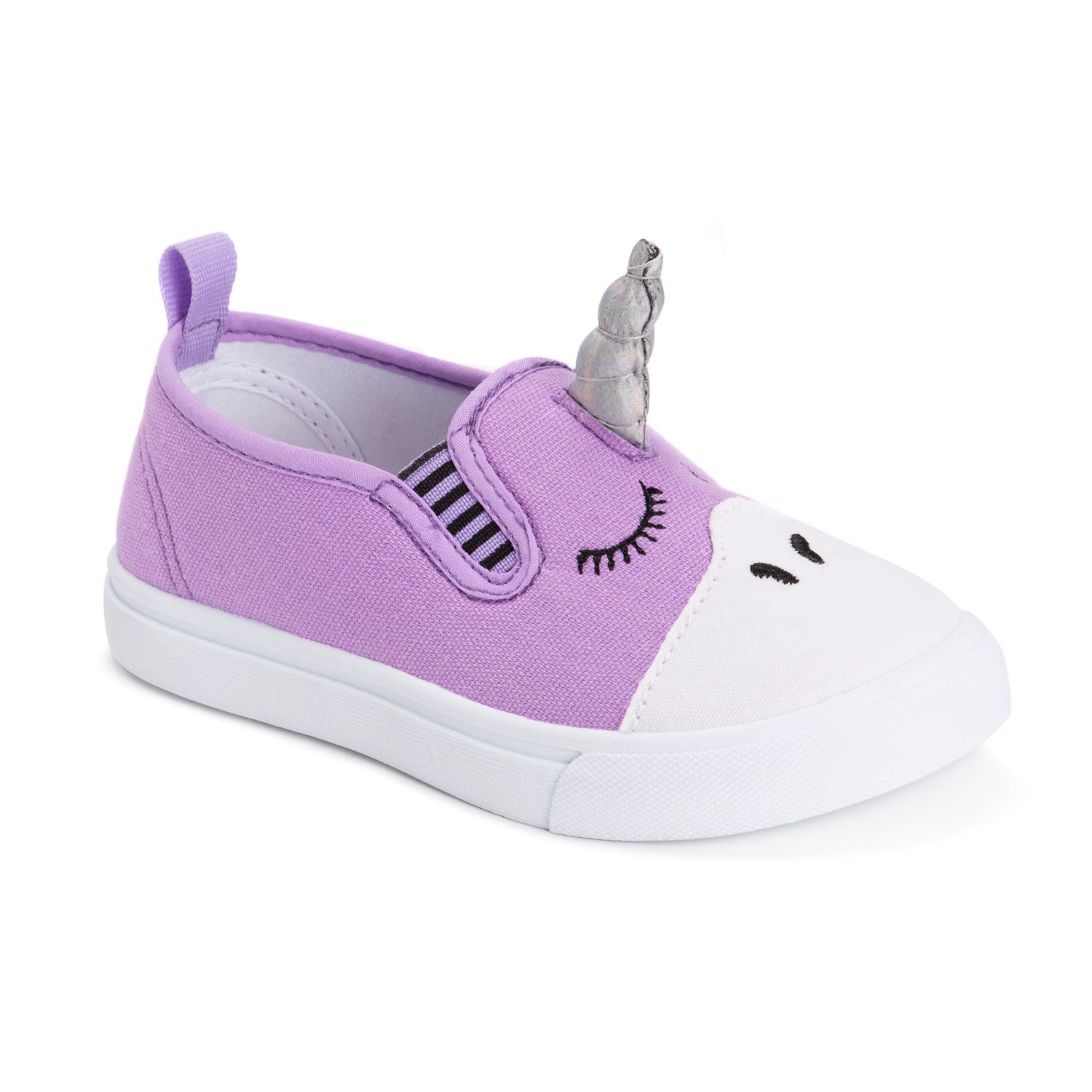 unicorn sneakers