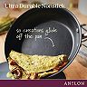 Anolon Advanced Home 11-pc. Cookware Set