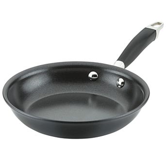 Anolon Advanced Home Hard-Anodized Nonstick 8.5 in Skillet