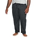 Pajamas