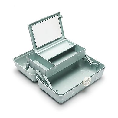 Caboodles On-The-Go-Girl Case