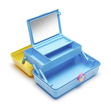 Caboodles On-The-Go-Girl Case