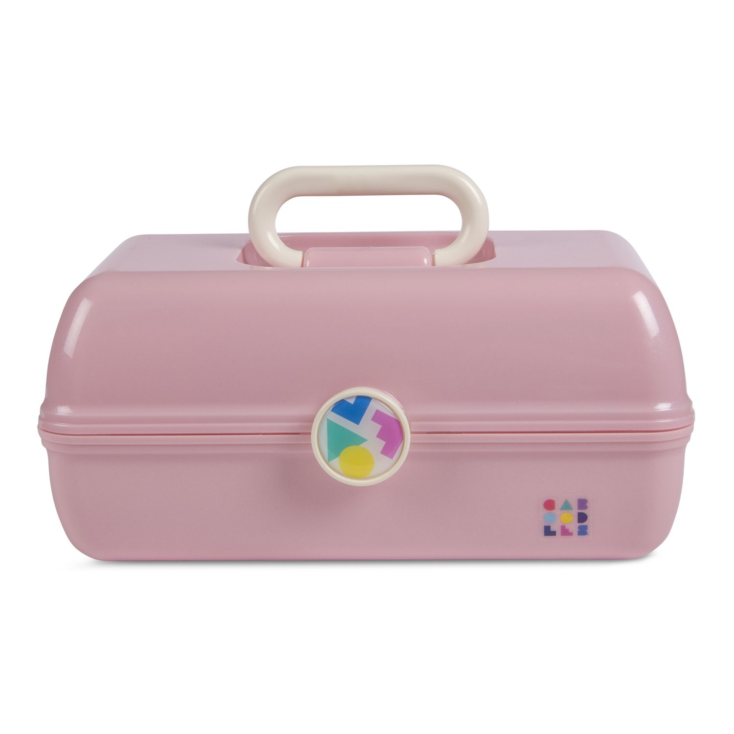 kohls womens gift