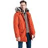 Men's TOWER by London Fog Arctic Jacket