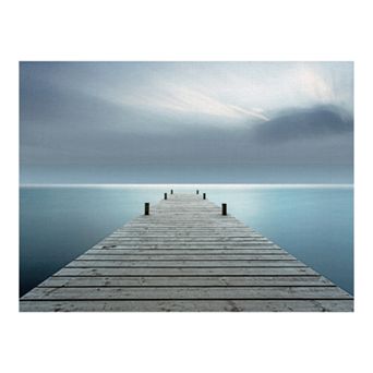 Masterpiece Distant Dream by Belle Maison