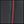 Black Red