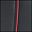 Black Red