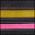 Black Brights