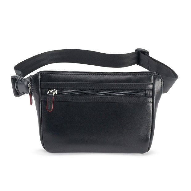 Kohls belt bag new arrivals