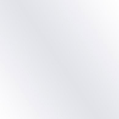 Southern Enterprises Jahora Round Coffee Table