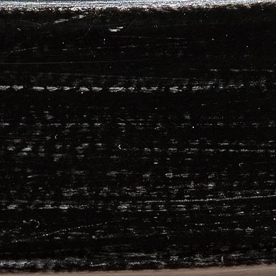 Jahora MetalGlass Round End Table