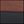 Toffee Black