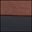 Toffee Black