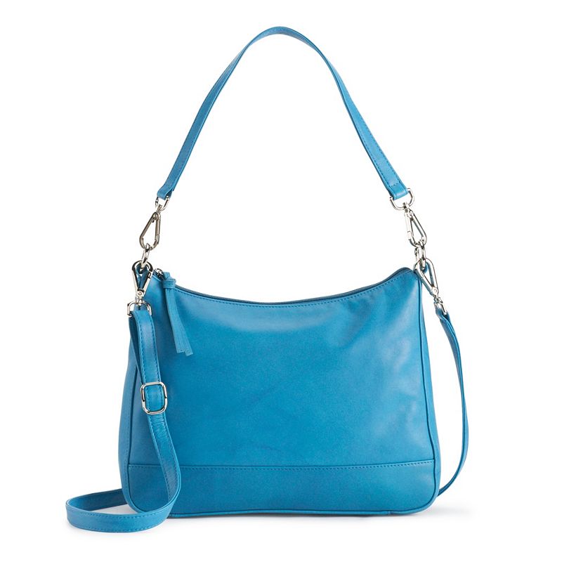 Kohls discount coach bags