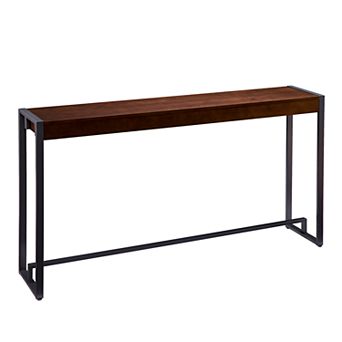 HollyMartin Macen Console