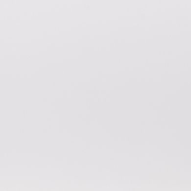 Southern Enterprises Axem Wall-Mount Folding Laptop Desk