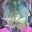 Rainbow Cubic Zirconia