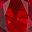 Simulated Ruby