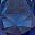 Simulated Sapphire