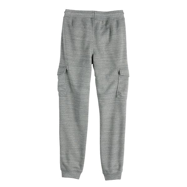 urban pipeline mens joggers
