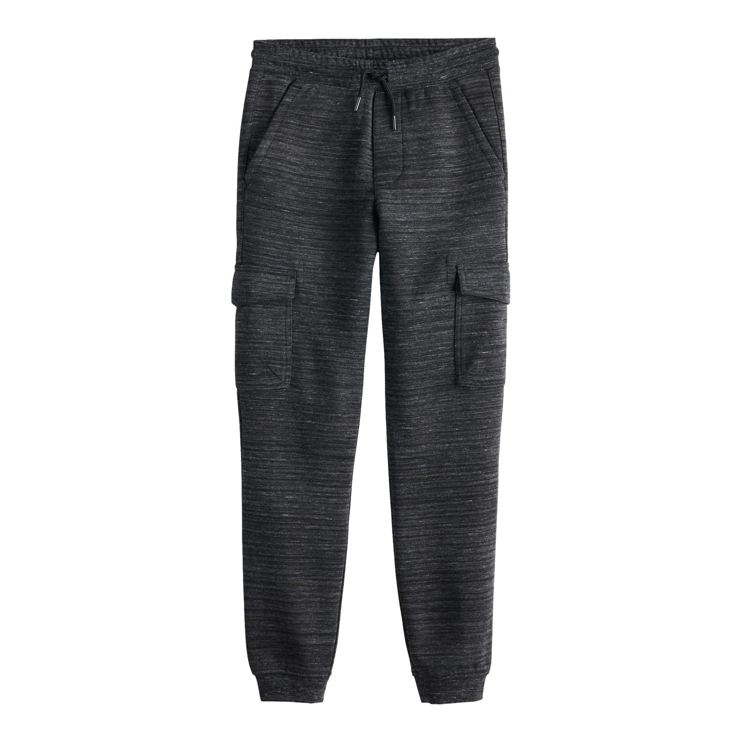 urban pipeline joggers