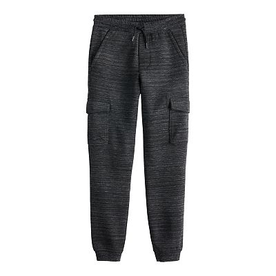 Urban pipeline joggers youth sale