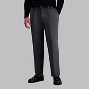 white christmas dresses E-CLO™ Stria Dress Pant
