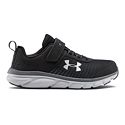 Boys Athletic Shoes